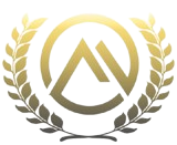 Sama Mayas Real Estate Development logo
