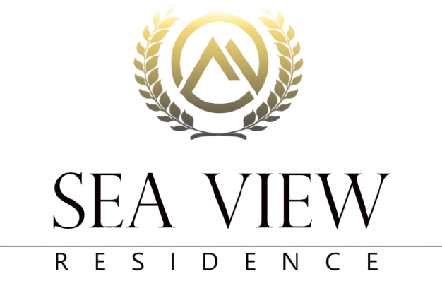 msvresidence