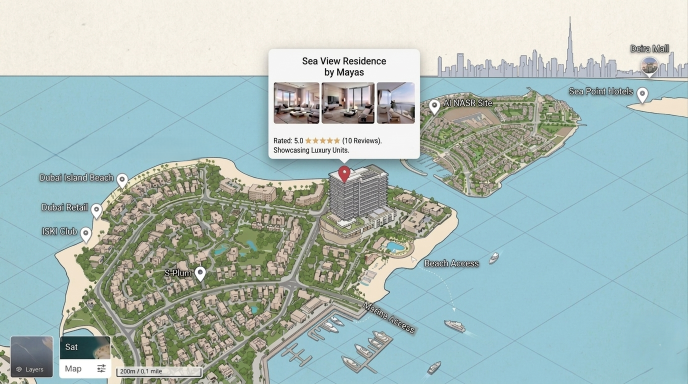Hotspot image
